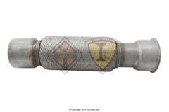 3812267C2 Image 1
