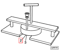 3376767 Image1