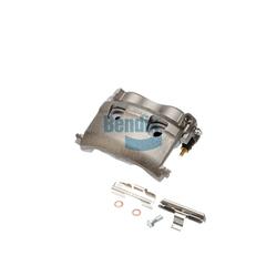 Caliper