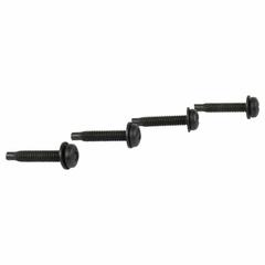 Screw - M4 x 15MM