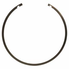 Snap Ring - 1.6L (AT).