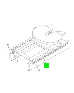 Figure 04CPL