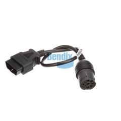 Adaptor Cable