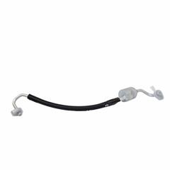 AIR CONDITIONING (A/C) Refrigerant Discharge Hose Tube