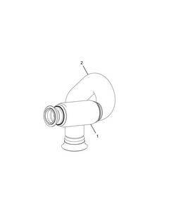 Figure 4045681C92