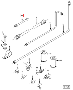 3225109 Image1