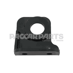 SUPPORT-AUXILIARY TRANSMISSION FWD RH