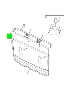 Figure 3819819C95