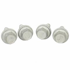 Suspension Stabilizer Bar Bracket Bolt Sway - M12 x 40MM, Front