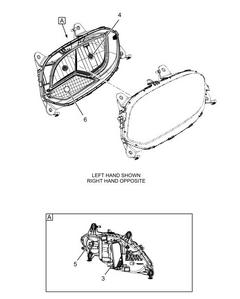 Figure 4049968C99