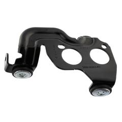 ABS Hydraulic Actuator Bracket Modulator
