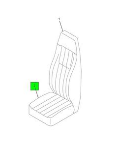 Figure 440570023