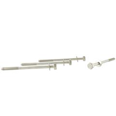 Bolt - M8 4.6L