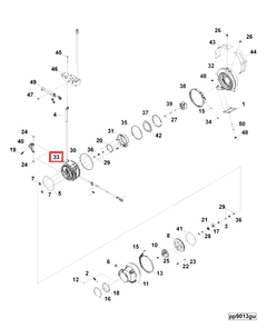 3783065 Image1