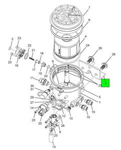 Figure 1840223C91