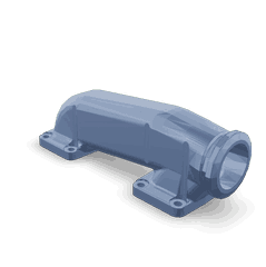 3648062 Preview Image