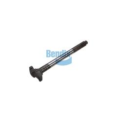 Camshaft