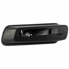 Roof Luggage Carrier Support Rack - Left