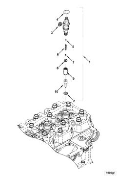 3280567 Image1