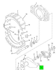 Figure 3579040C91