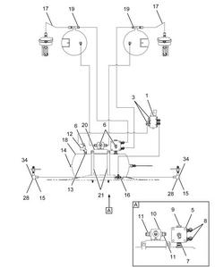 Figure 2605100C91