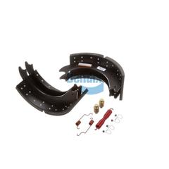 Brake Shoe Kit