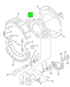 Figure 3516923C91