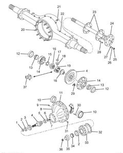 Figure 014-046