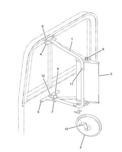 Figure 2034156C91