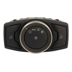 Headlight Switch HEADLAM (Shelby)