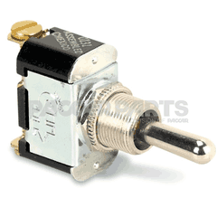 SWITCH-TOGGLE