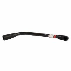 Pcv Valve Hose Vent - 4.6L