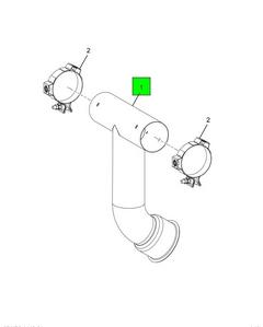Figure 4037205C92