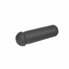 Threaded Ball Screw Pin