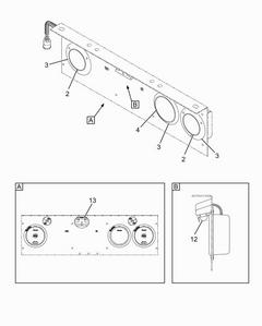 Figure 4095871C92