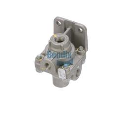 Press. Proportioning Valve
