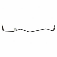 Tube Brake - Front