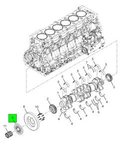 Figure 51