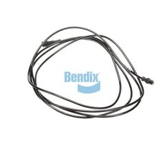 Extension Cable