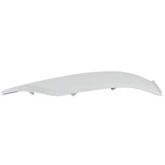 Bumper Molding MOULDING Bar - Right, Front