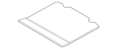 Mat Floor