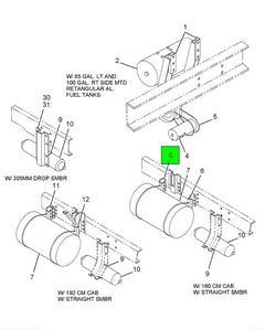 Figure 004-031