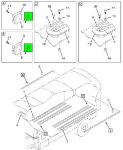 Figure 2202752C91