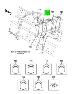 Figure 0JLPF