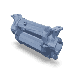 3979451 Preview Image