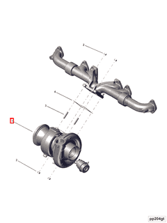 4037084 Image1