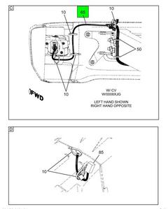 Figure 1FBFG