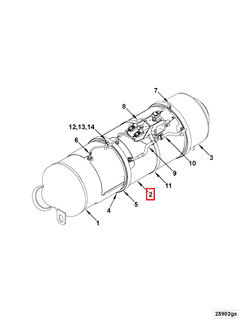 2871462 Image1