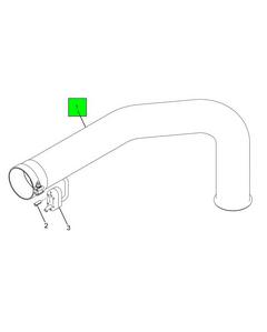Figure 3832507C91