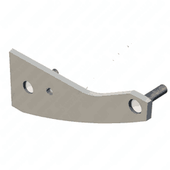Bearing Plate